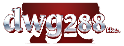dwg288redsite logo