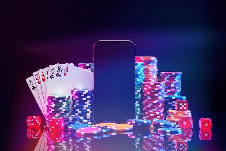 dwg288redsite mobile gaming