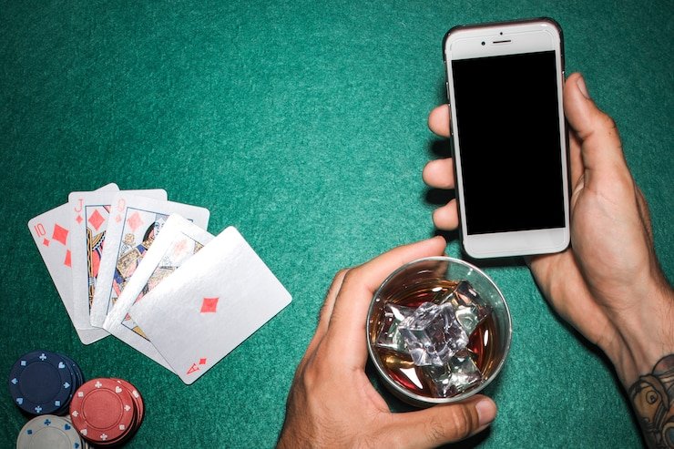 dwg288redsite mobile gaming