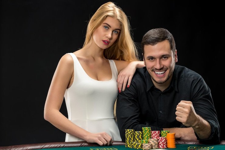 dwg288redsite Parlay Options